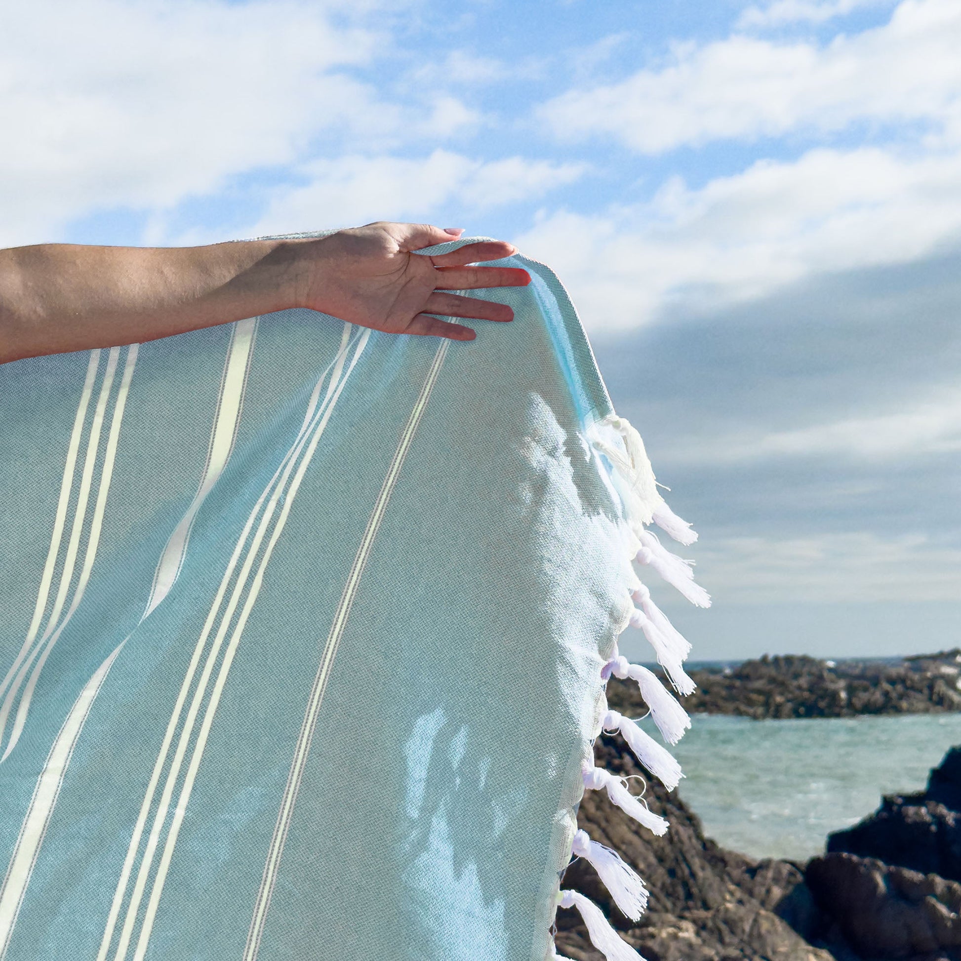 turkish-beach-towel-d1 Turkish_Towel_Light_Blue_2.jpg
