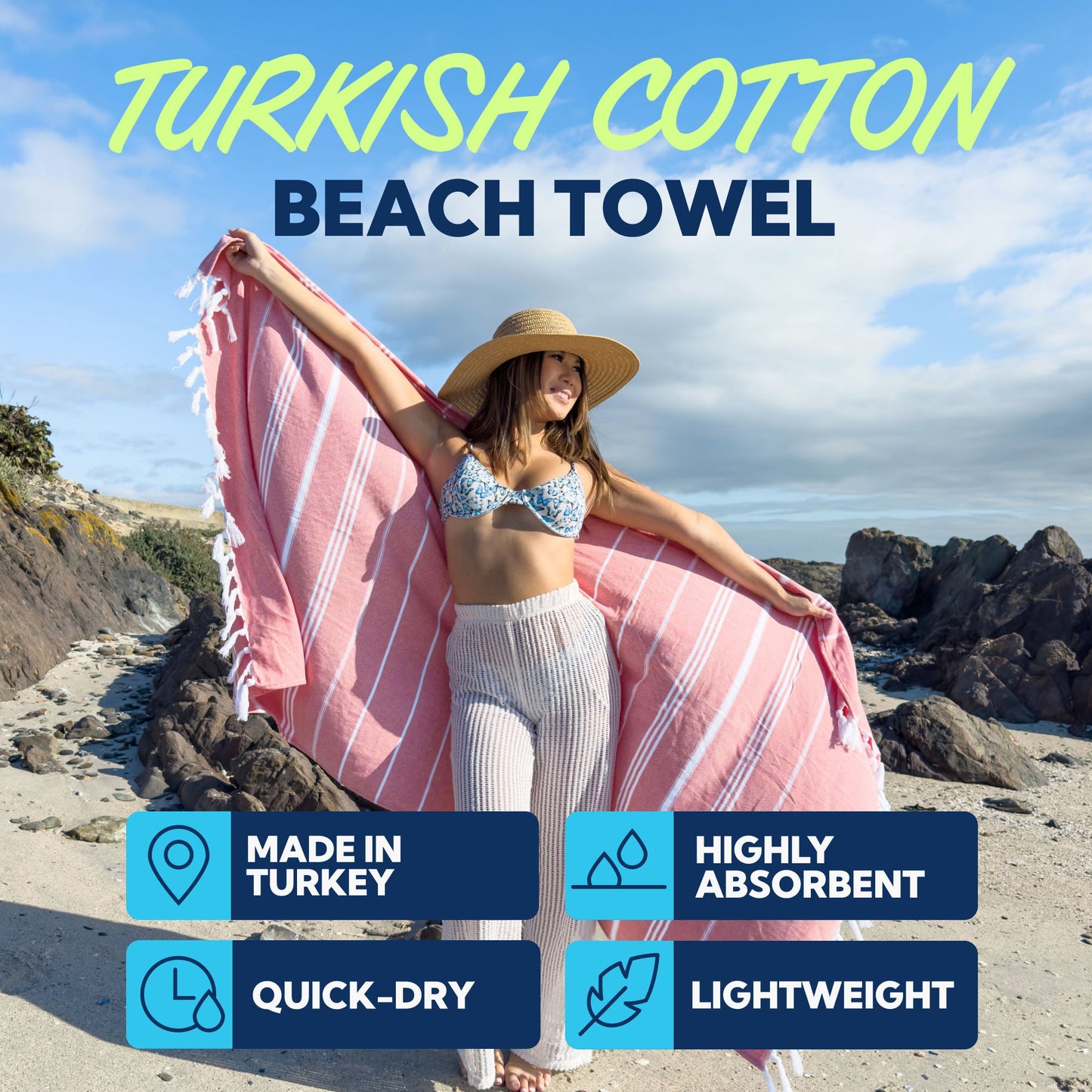 turkish-beach-towel-d1 Turkish_Towel_Light_Blue_4.jpg