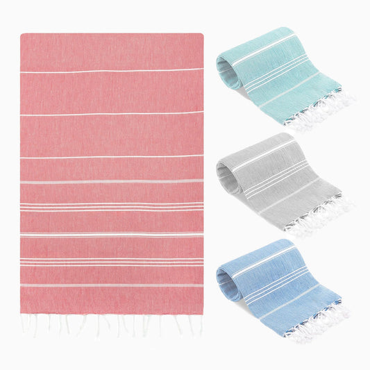 turkish-beach-towel-d1 Turkish_Towel_Red_1.jpg