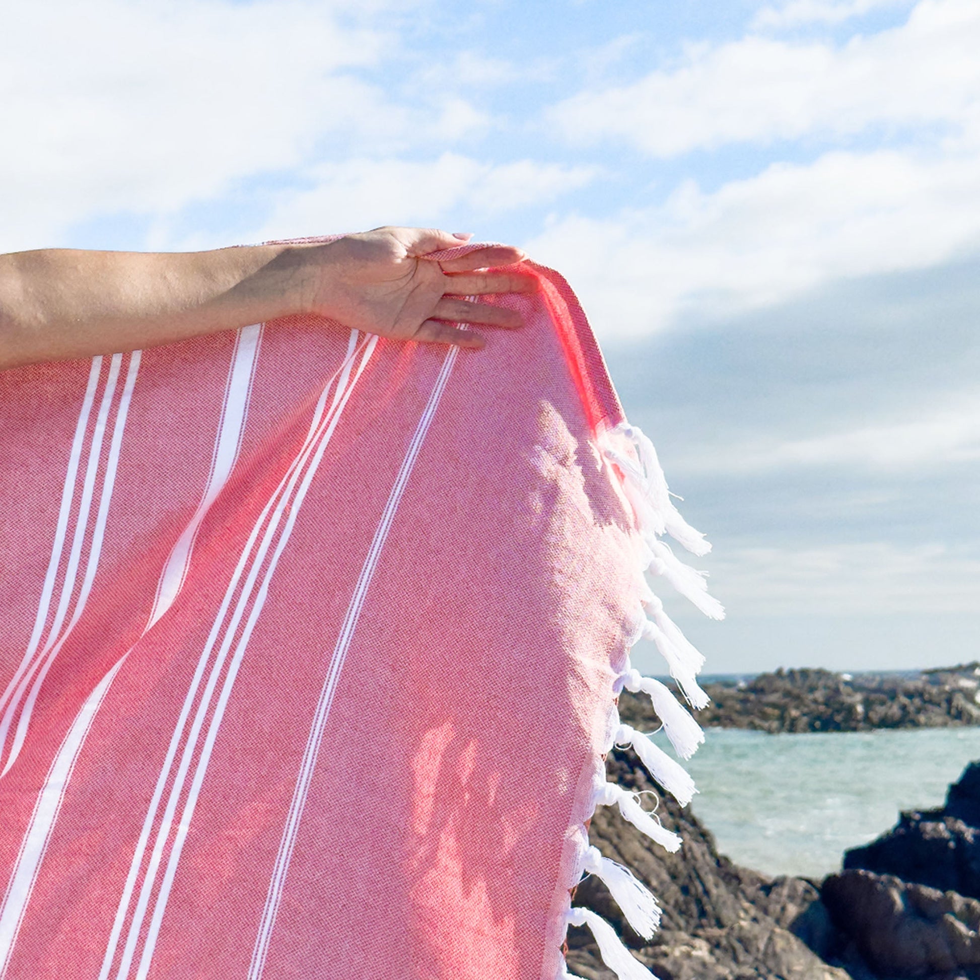 turkish-beach-towel-d1 Turkish_Towel_Red_2.jpg