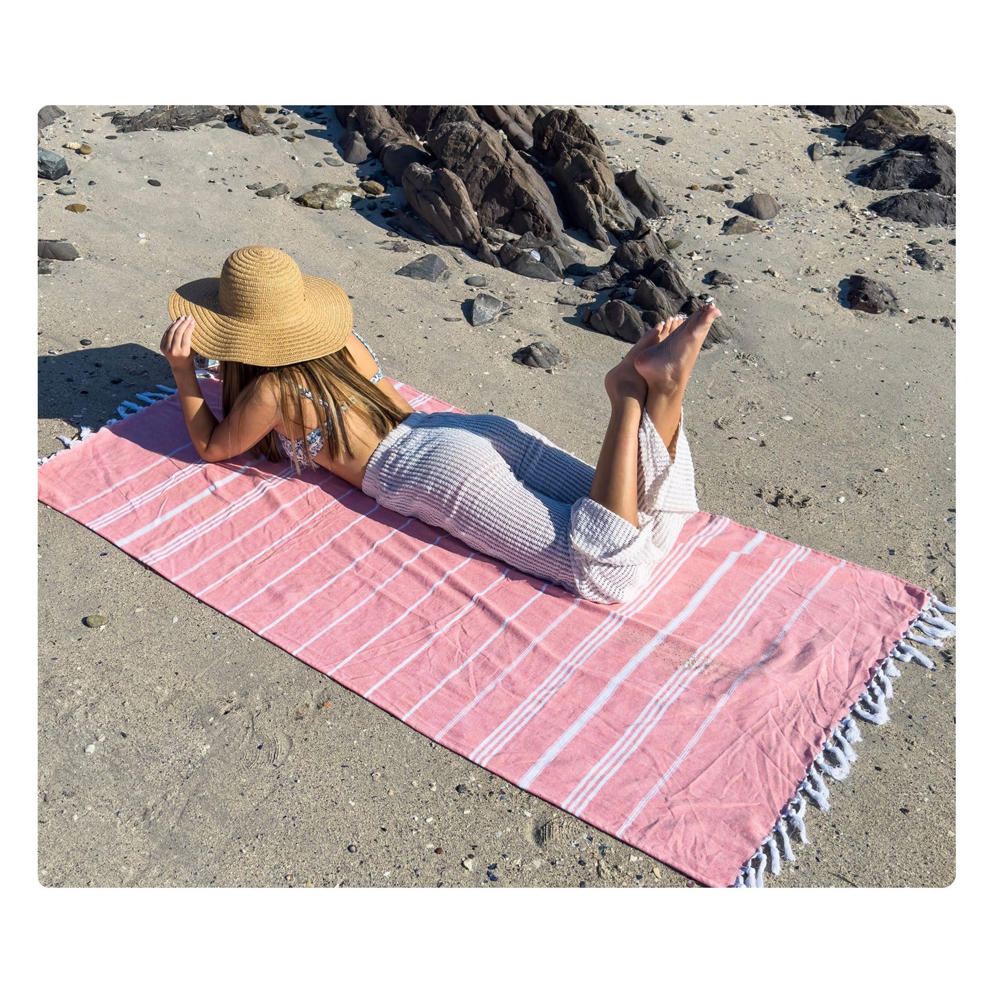 turkish-beach-towel-d1 Turkish_Towel_Red_4.jpg