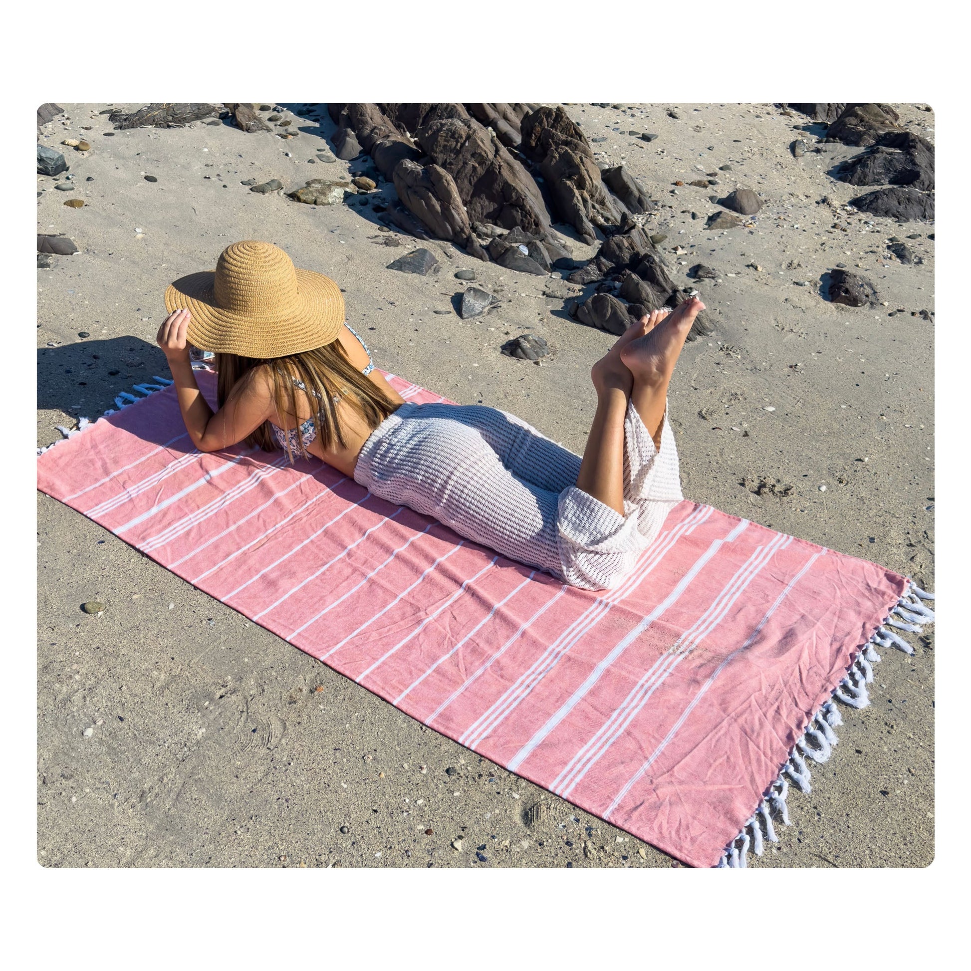 turkish-beach-towel-d1 Turkish_Towel_Red_4.jpg