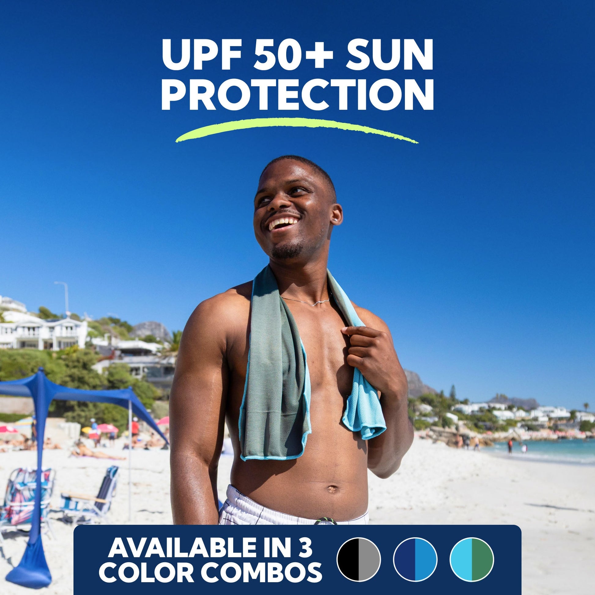 cooling-towel-u8 Turquoise_1.jpg