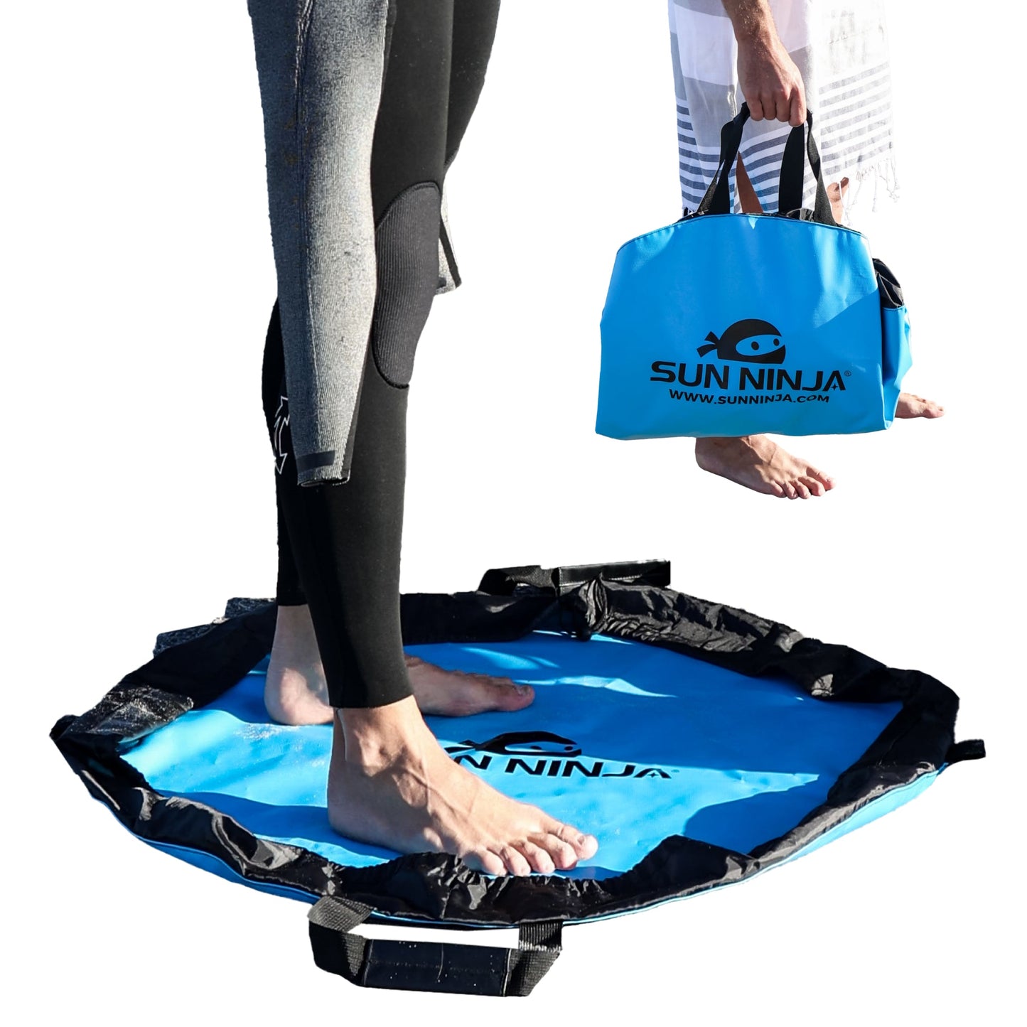 wetsuit-changing-mat-h3 WetsuiteChangingMat_1.jpg