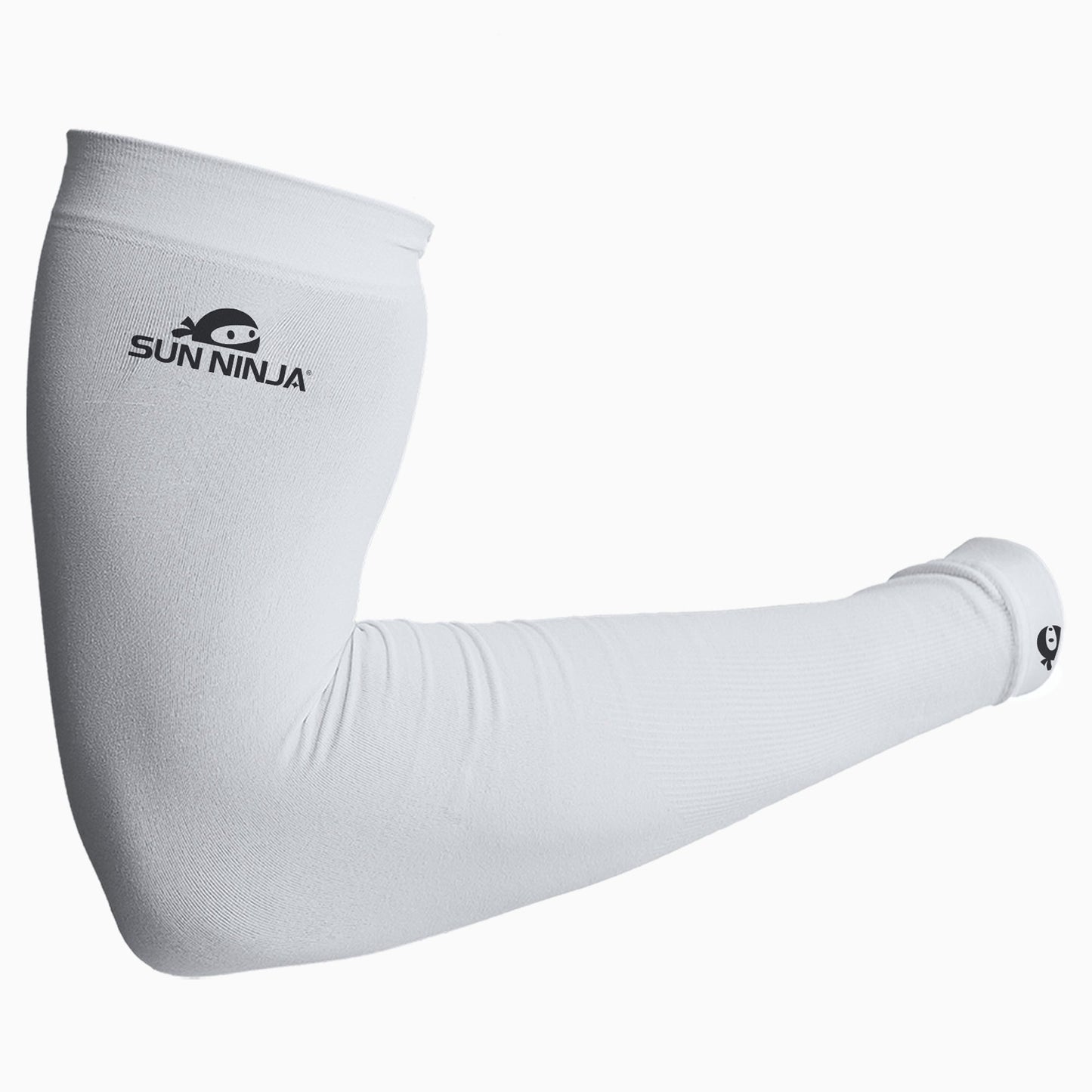 cooling-arm-sleeves-g8 White_cooling_sleeve_1.jpg