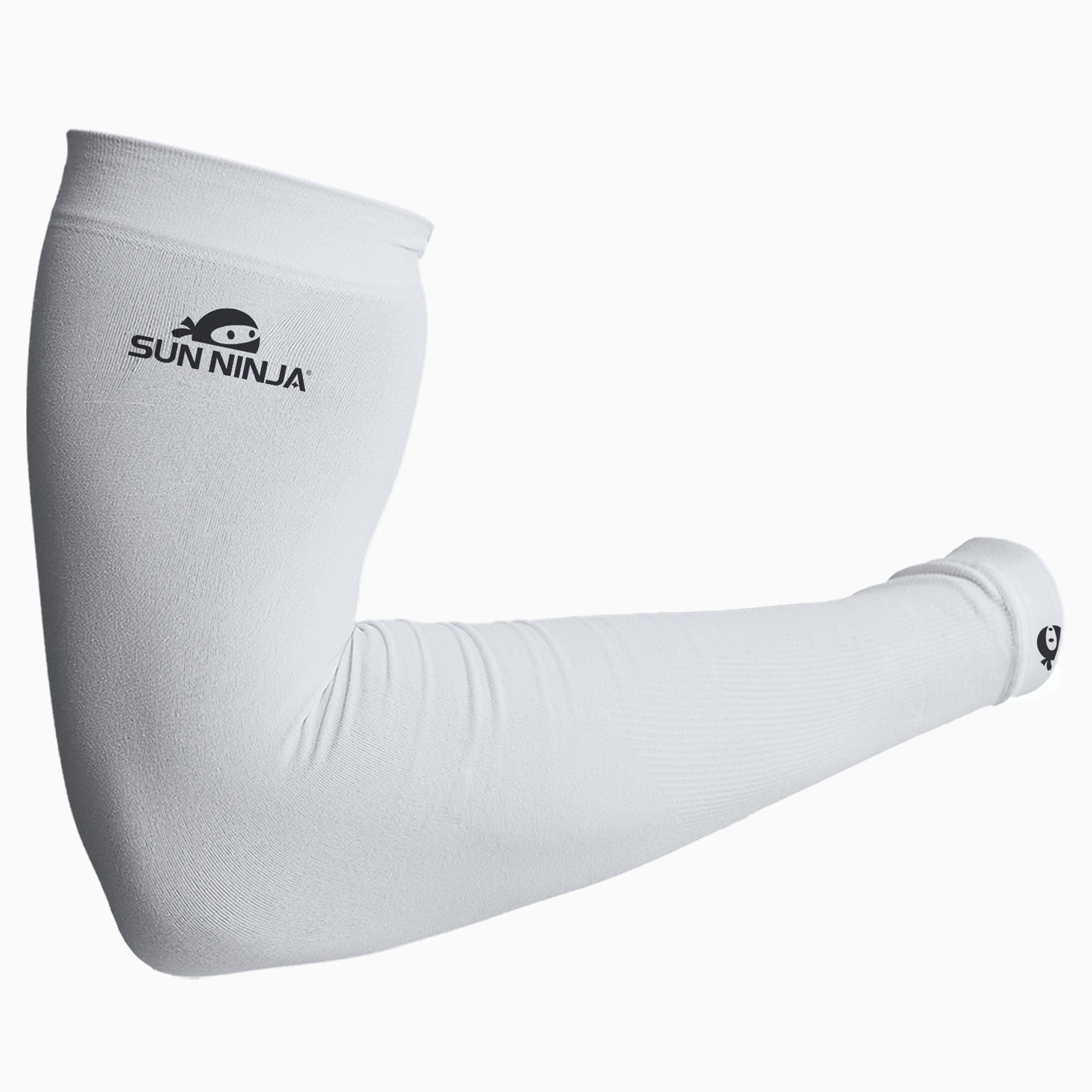 cooling-arm-sleeves-g8 White_cooling_sleeve_1.jpg