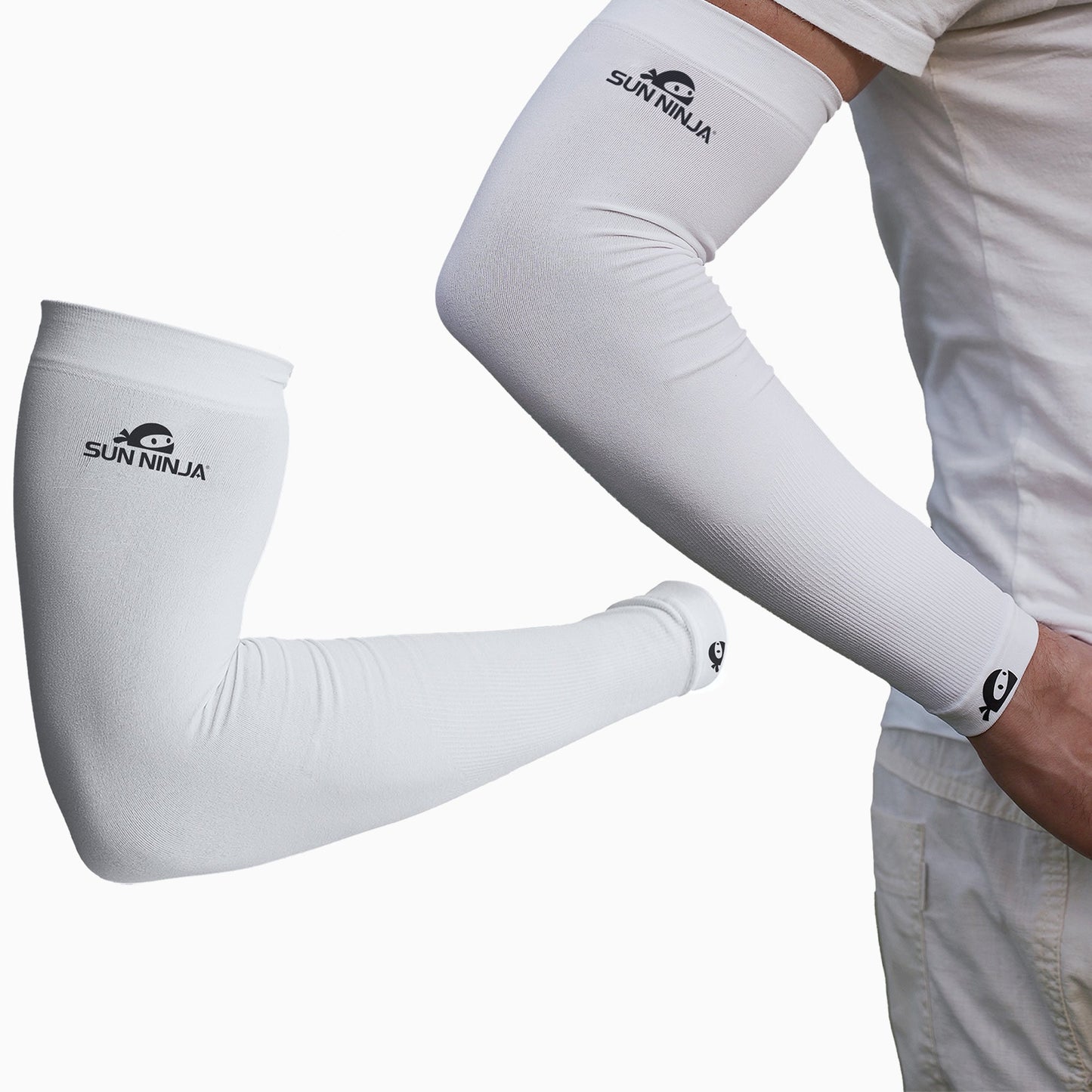 cooling-arm-sleeves-g8 White_cooling_sleeve_2.jpg