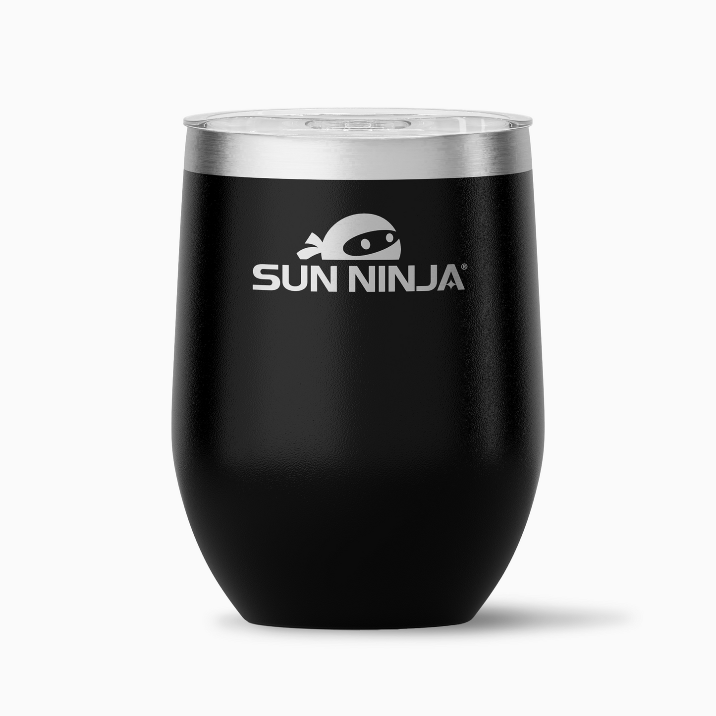12-oz-wine-tumbler-f1 Wine_tumbler_12oz_black_1.png