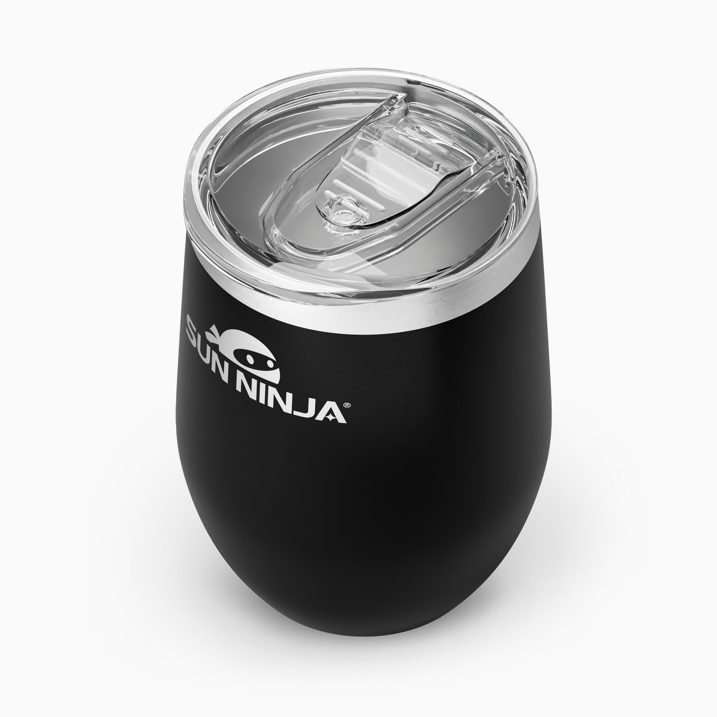 12-oz-wine-tumbler-f1 Wine_tumbler_12oz_black_2.png