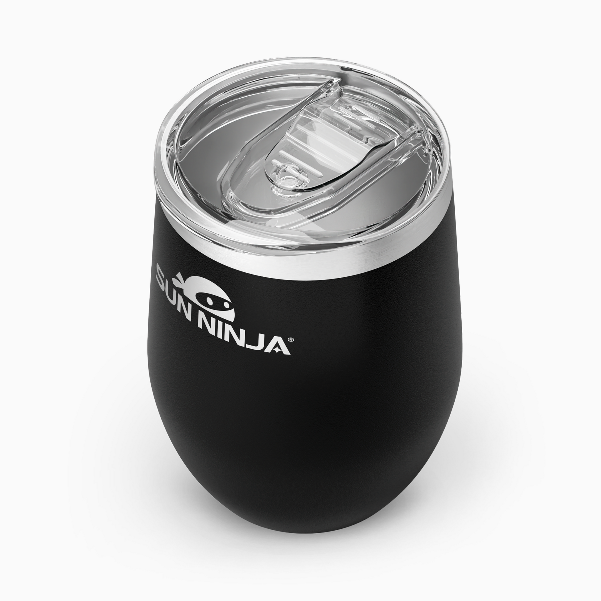 12-oz-wine-tumbler-f1 Wine_tumbler_12oz_black_2.png