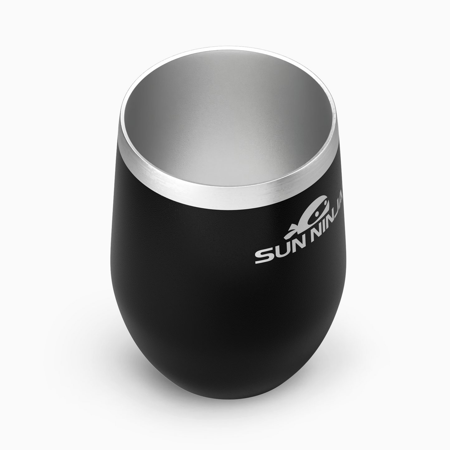 12-oz-wine-tumbler-f1 Wine_tumbler_12oz_black_3.png