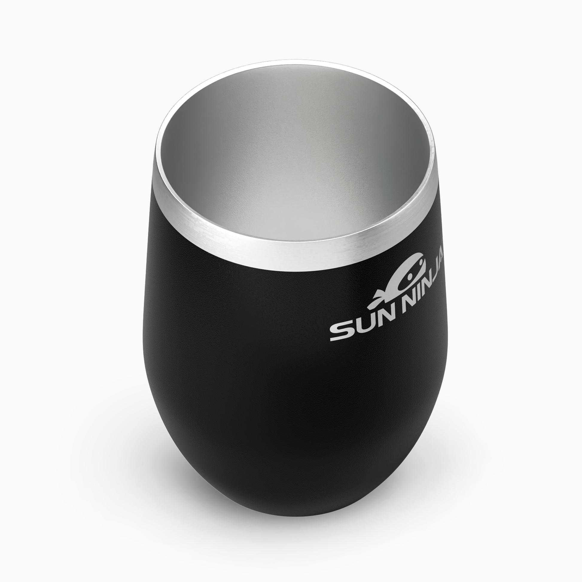 12-oz-wine-tumbler-f1 Wine_tumbler_12oz_black_3.png