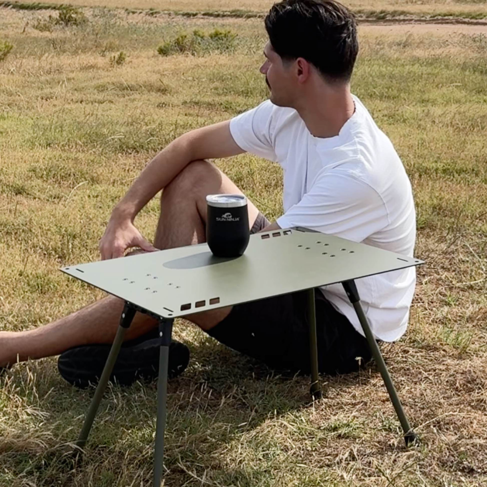 12-oz-wine-tumbler-f1 Wine_tumbler_12oz_black_6.png