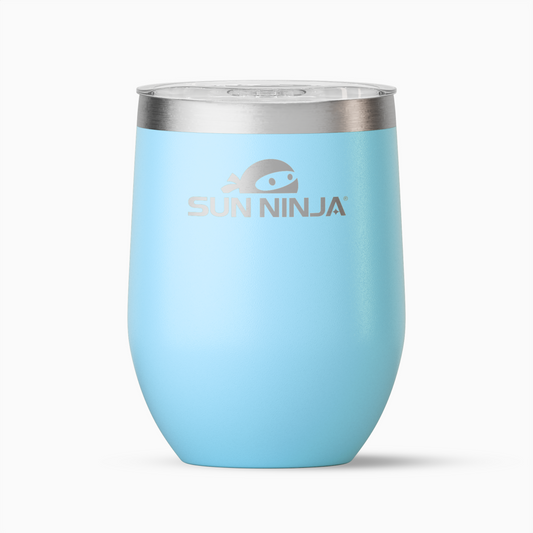 12-oz-wine-tumbler-f1 Wine_tumbler_12oz_light_blue_1.png