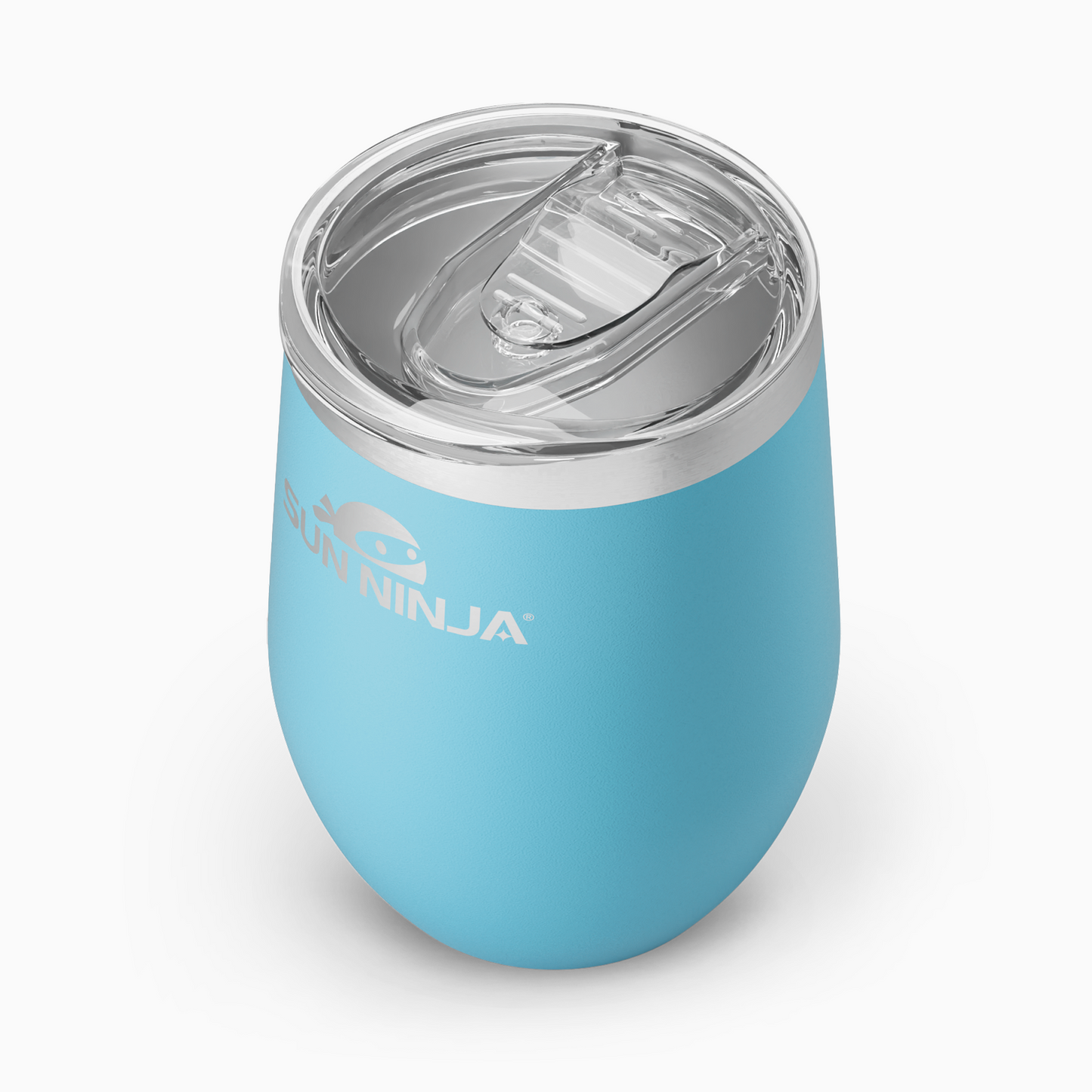 12-oz-wine-tumbler-f1 Wine_tumbler_12oz_light_blue_2.png