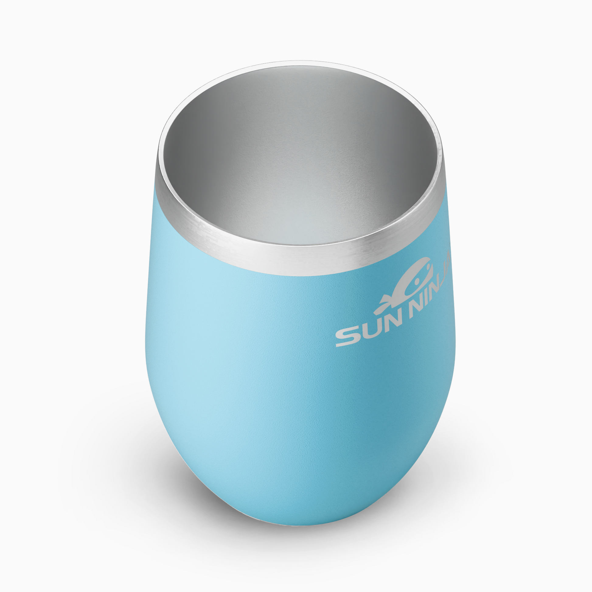 12-oz-wine-tumbler-f1 Wine_tumbler_12oz_light_blue_3.png