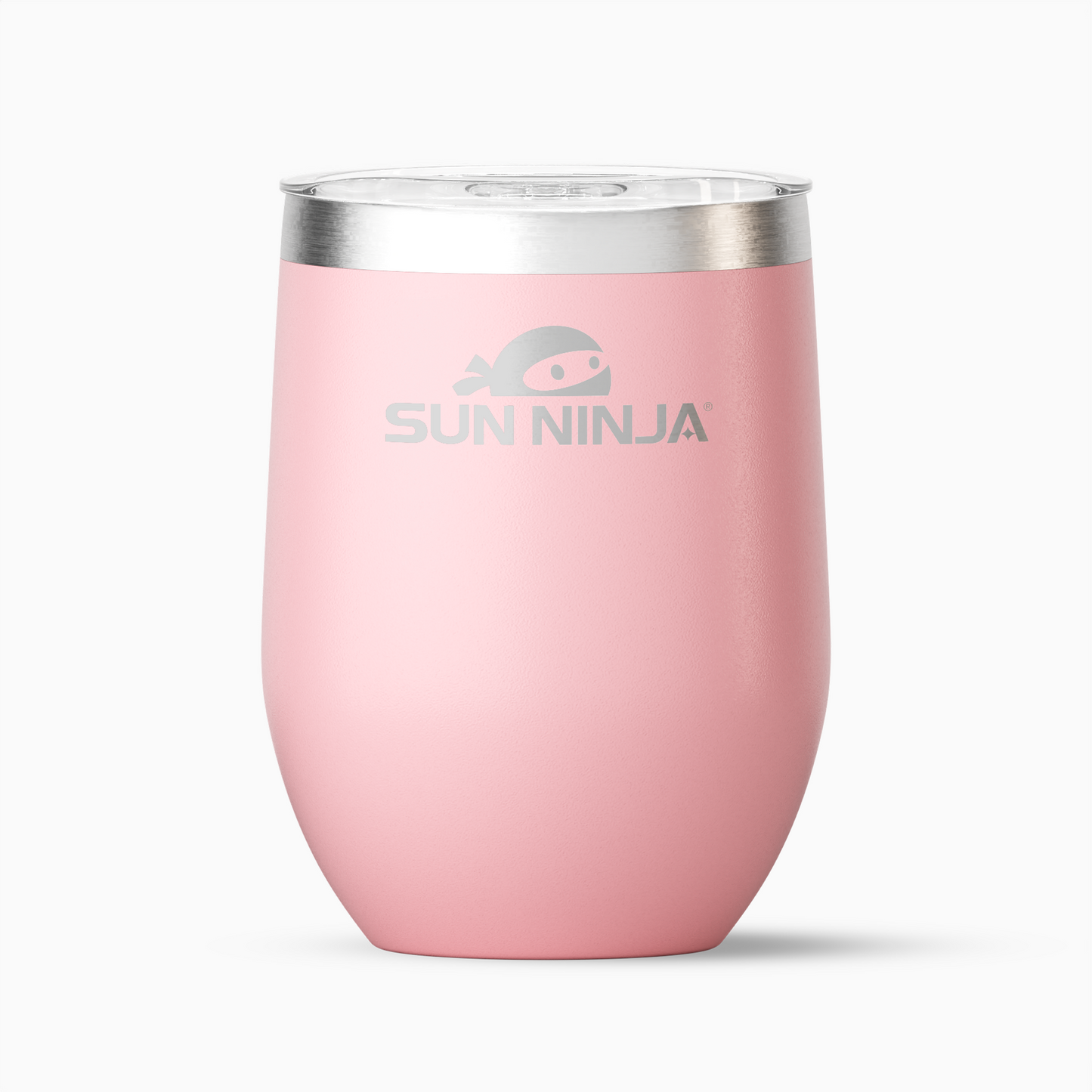12-oz-wine-tumbler-f1 Wine_tumbler_12oz_pink_1.png