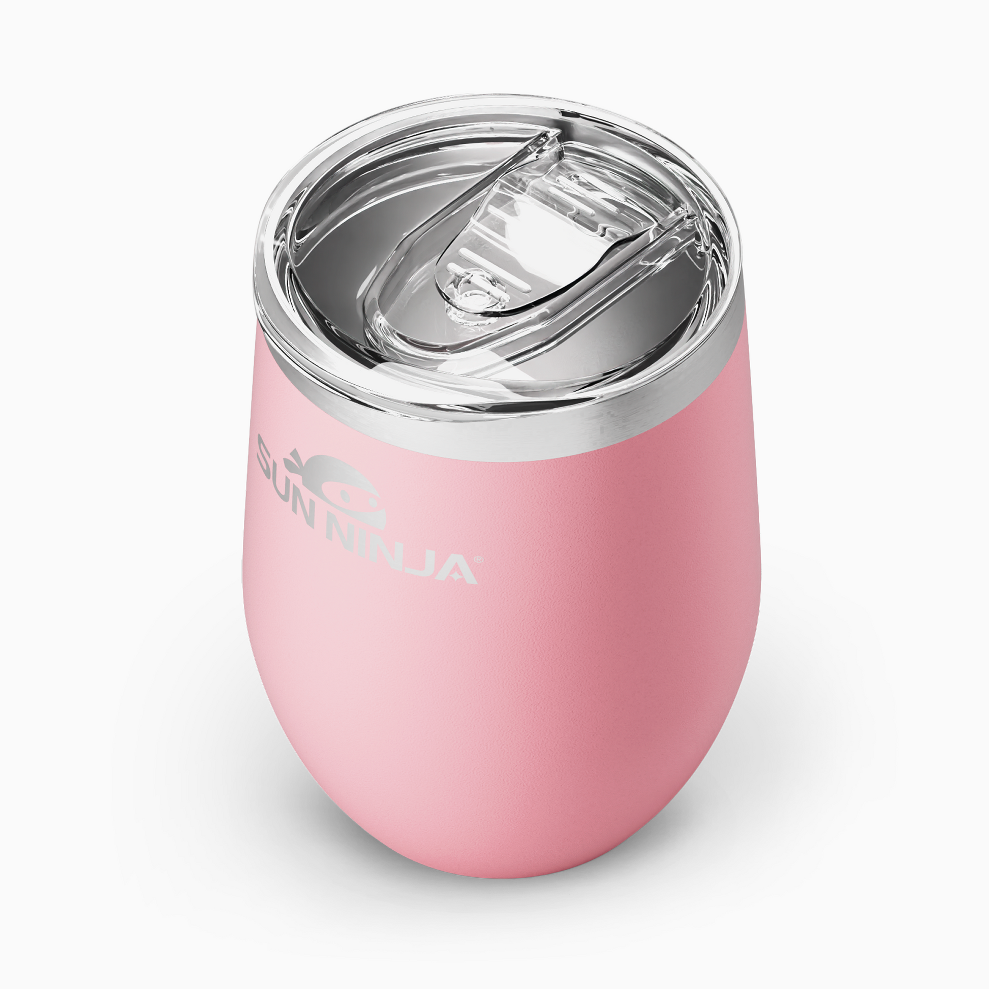 12-oz-wine-tumbler-f1 Wine_tumbler_12oz_pink_2.png