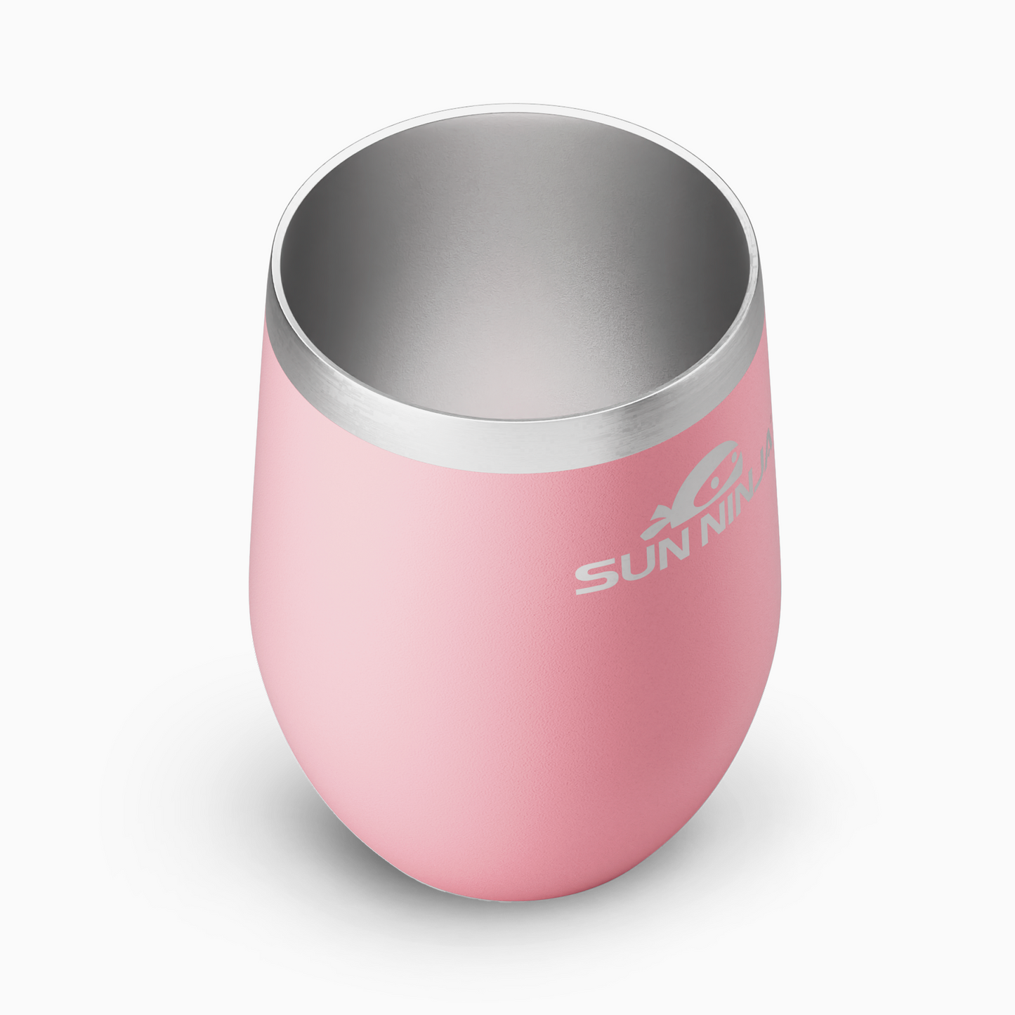 12-oz-wine-tumbler-f1 Wine_tumbler_12oz_pink_3.png