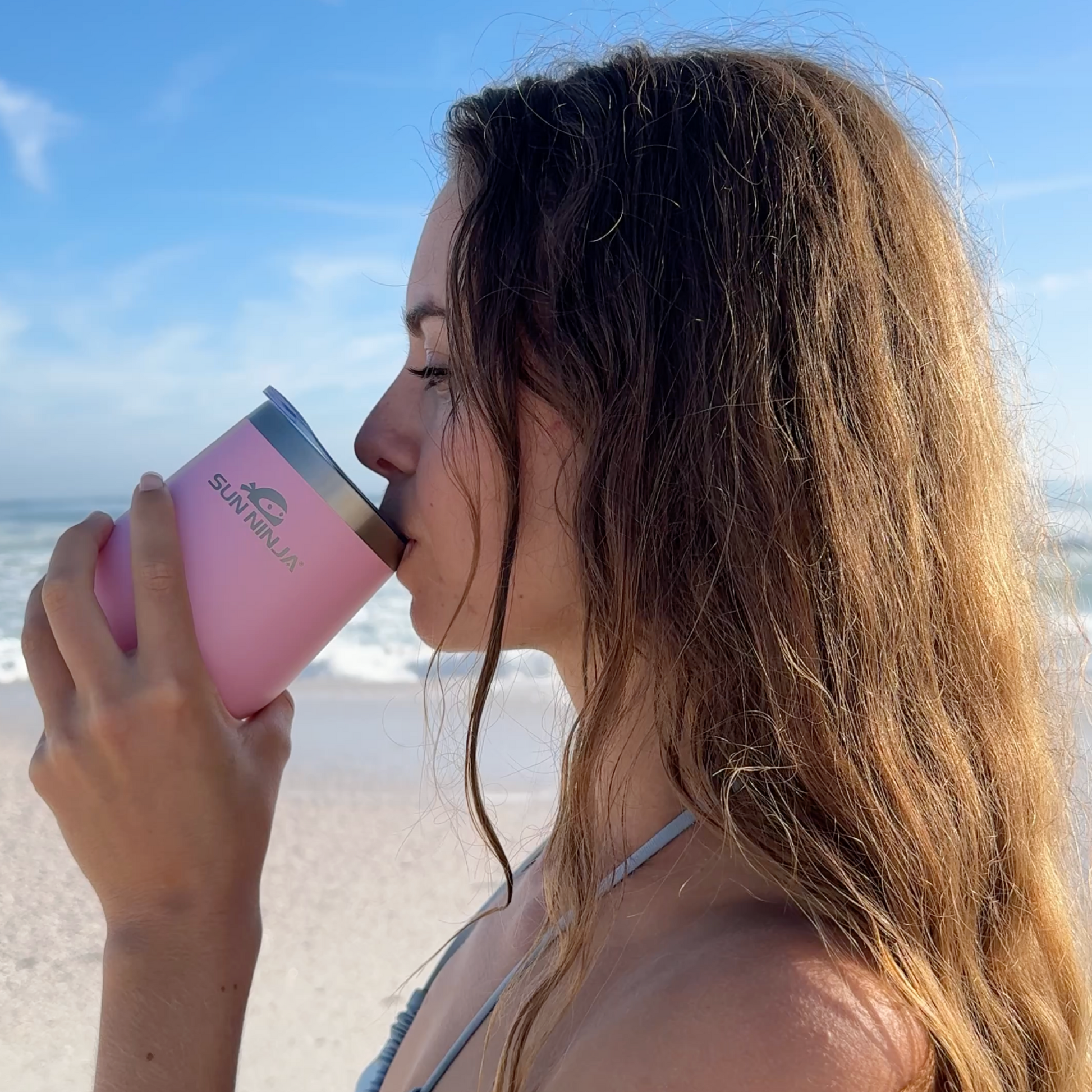 12-oz-wine-tumbler-f1 Wine_tumbler_12oz_pink_6.png