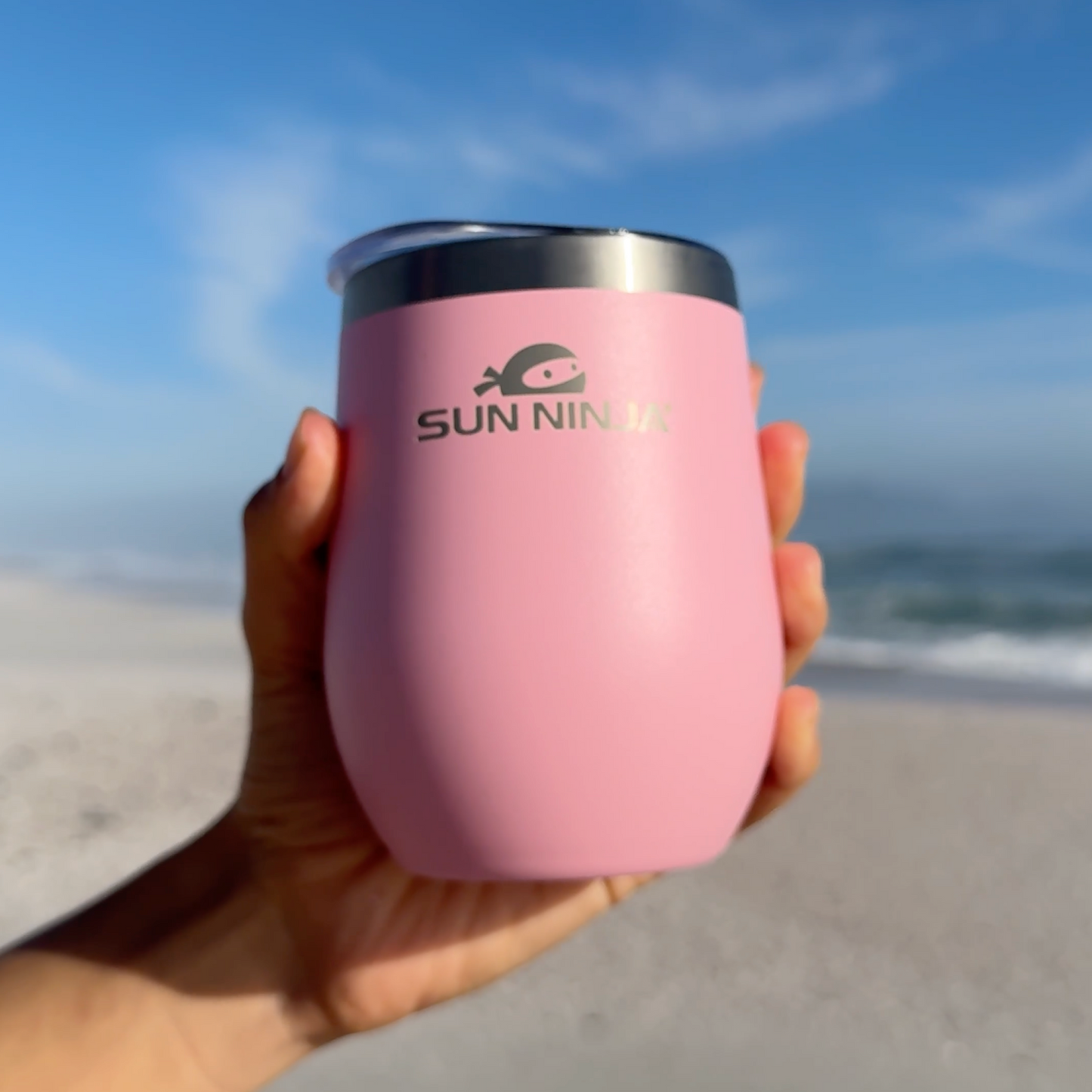 12-oz-wine-tumbler-f1 Wine_tumbler_12oz_pink_7.png