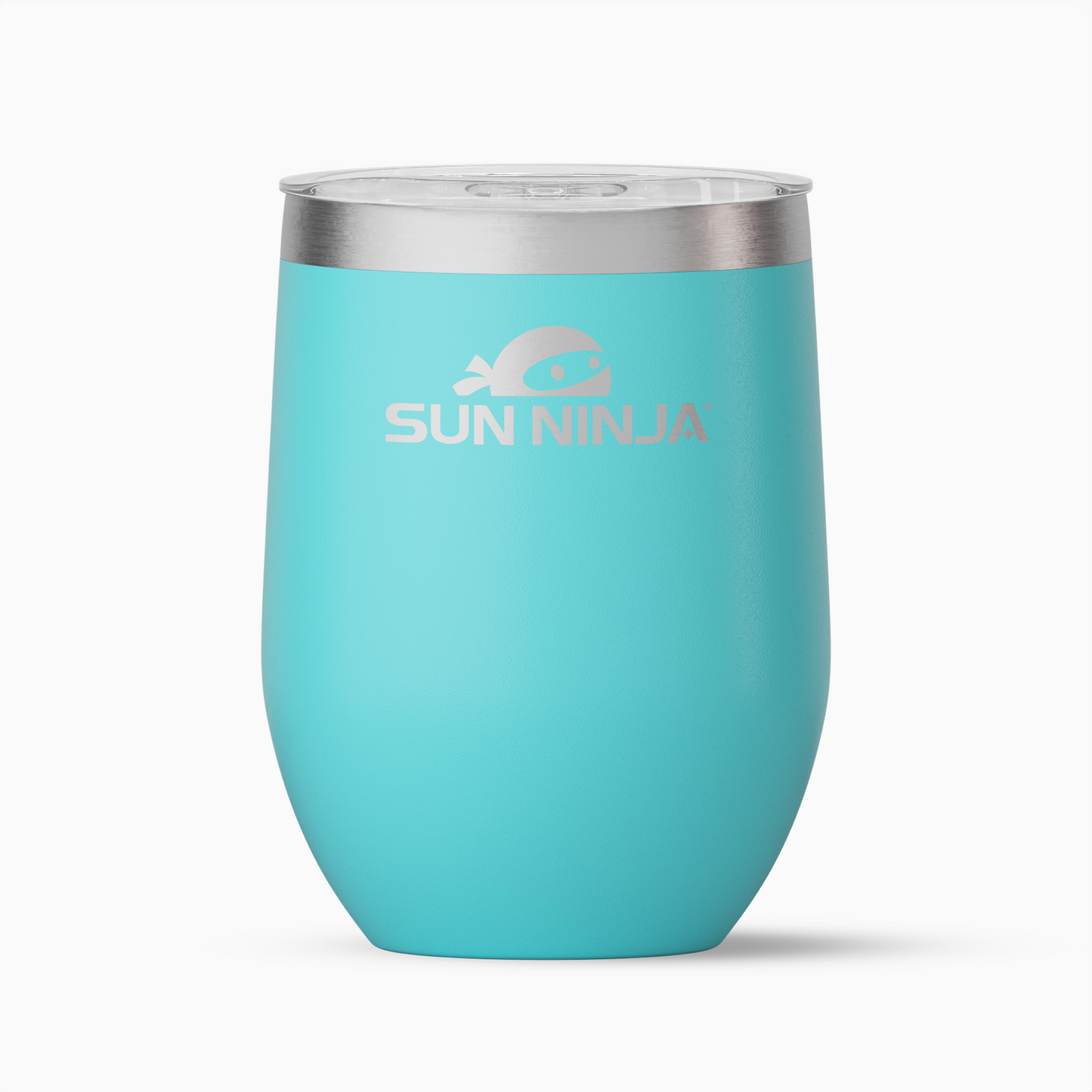 12-oz-wine-tumbler-f1 Wine_tumbler_12oz_turqoise_1.png
