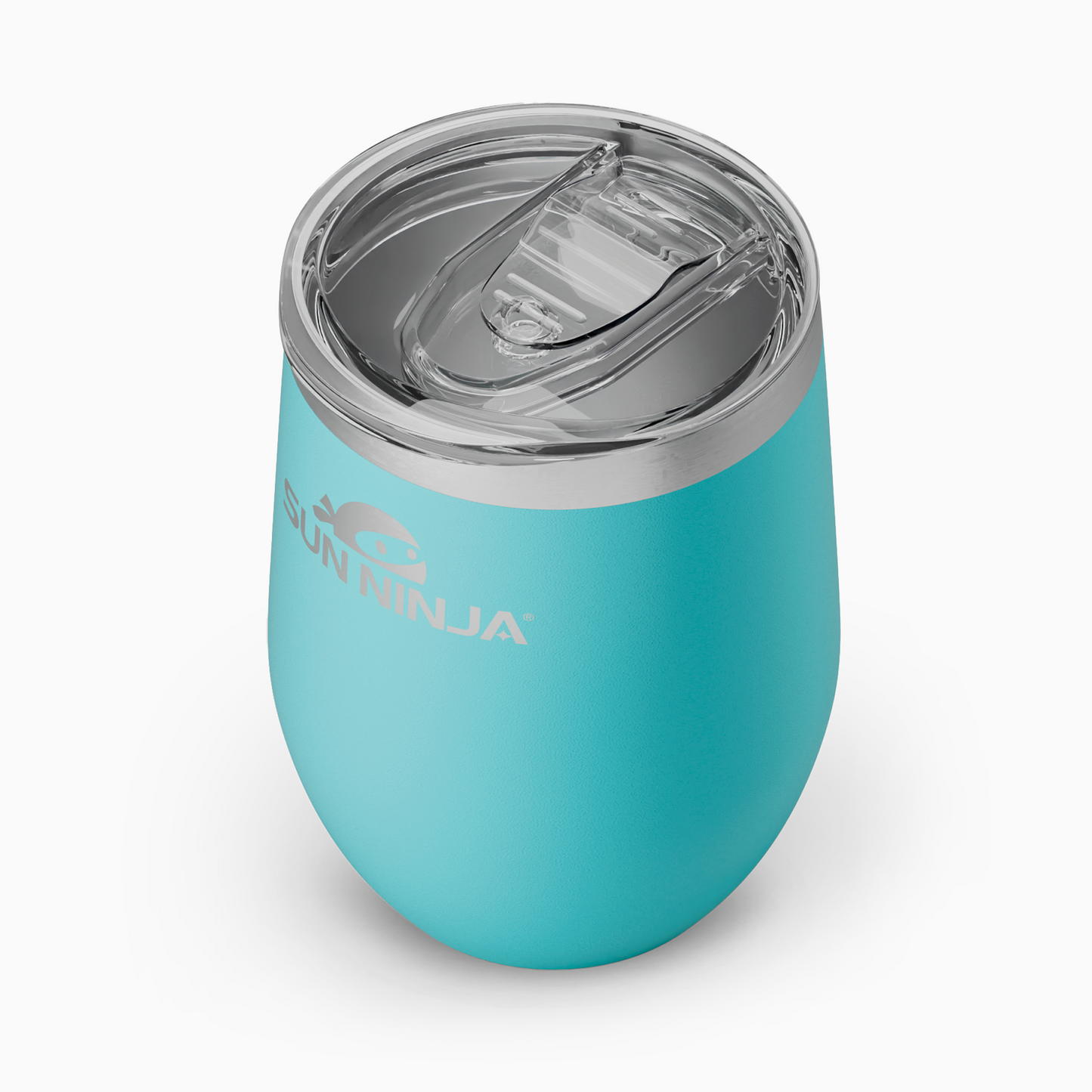 12-oz-wine-tumbler-f1 Wine_tumbler_12oz_turqoise_2.png