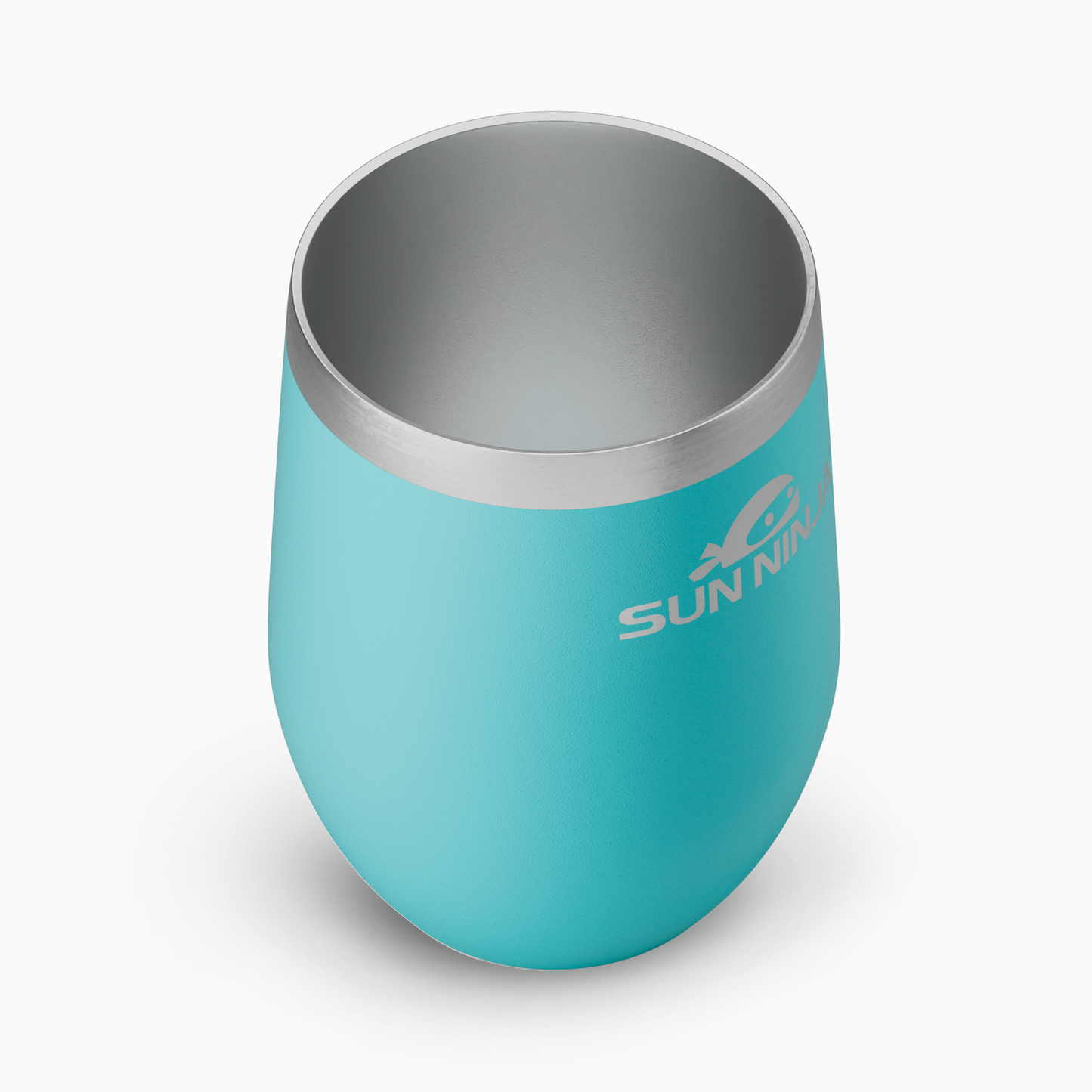 12-oz-wine-tumbler-f1 Wine_tumbler_12oz_turqoise_3.png