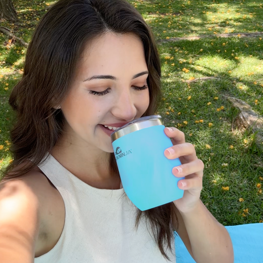 12-oz-wine-tumbler-f1 Wine_tumbler_12oz_turqoise_6.png