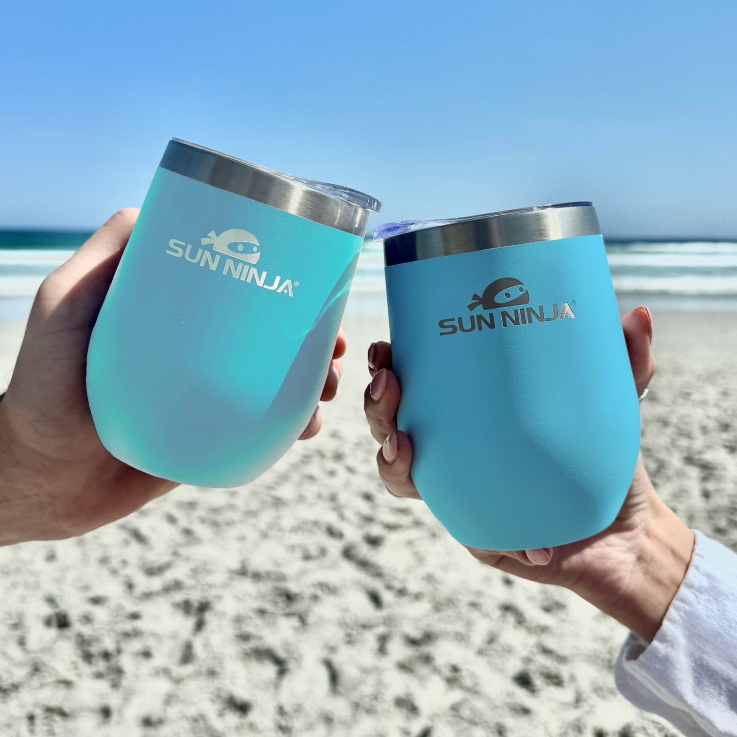 12-oz-wine-tumbler-f1 Wine_tumbler_12oz_turqoise_7.png