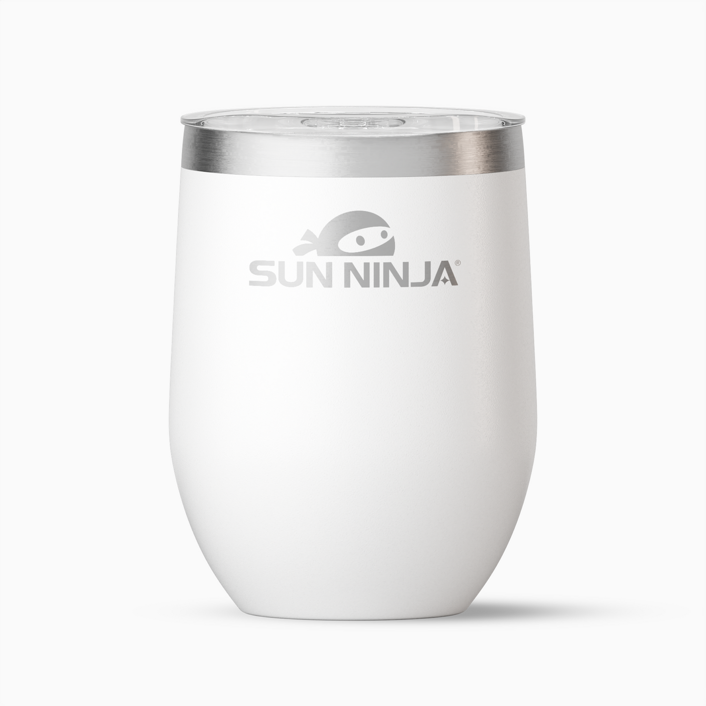 12-oz-wine-tumbler-f1 Wine_tumbler_12oz_white_1.png