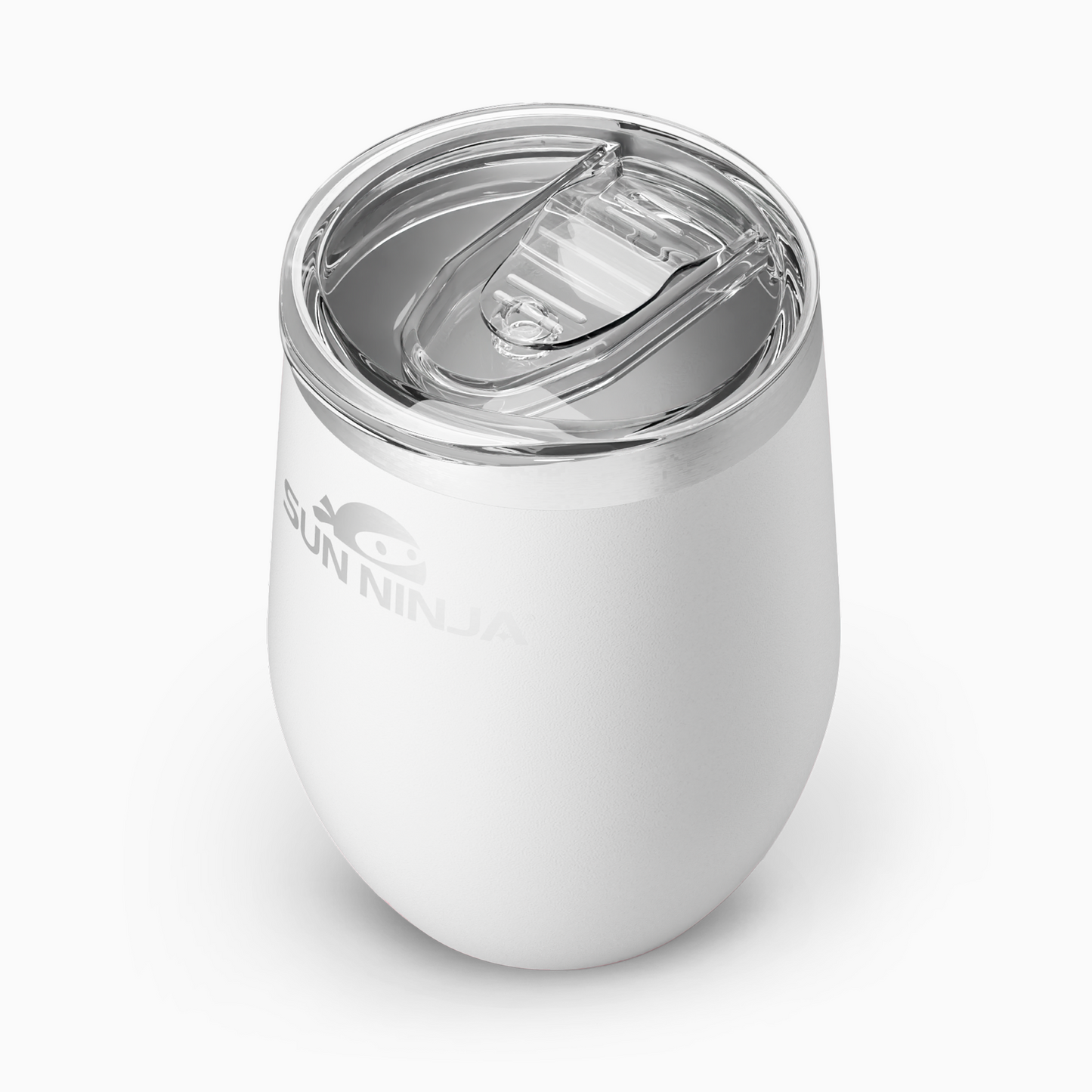 12-oz-wine-tumbler-f1 Wine_tumbler_12oz_white_2.png