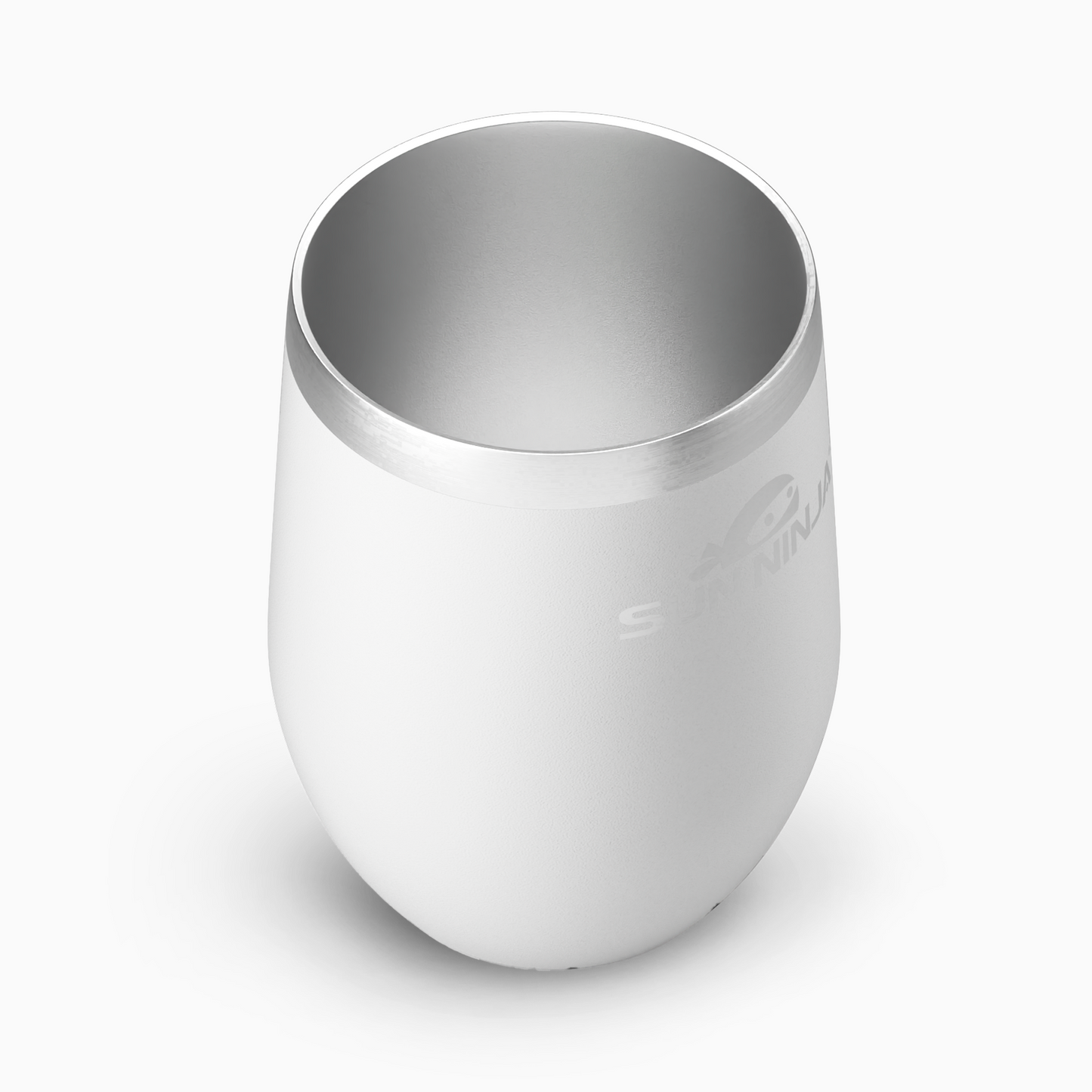 12-oz-wine-tumbler-f1 Wine_tumbler_12oz_white_3.png
