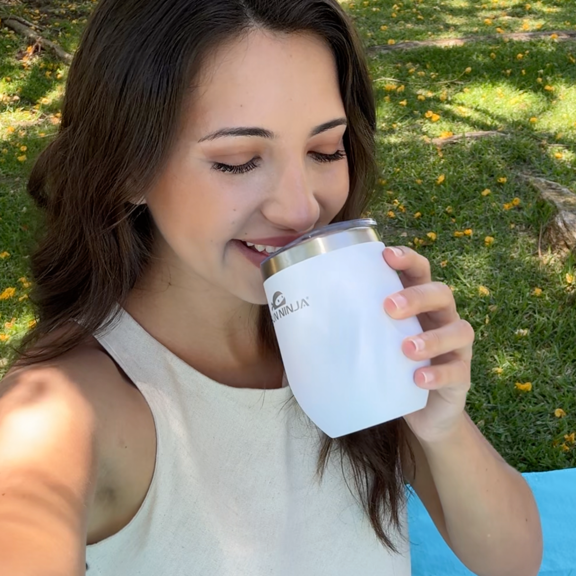 12-oz-wine-tumbler-f1 Wine_tumbler_12oz_white_6.png